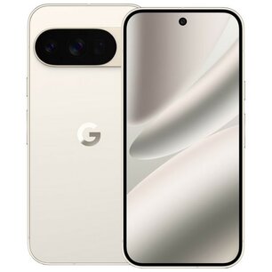 Google Pixel 10 Pro 5G 16GB/512GB Porcelain