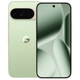 Google Pixel 10 Pro 5G 16GB/256GB Jade