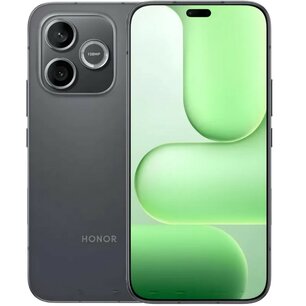 Honor 600 Lite 5G 8GB/256GB Velvet Black