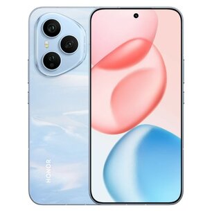 Honor 400 Pro 5G 12GB/512GB Tidal Blue