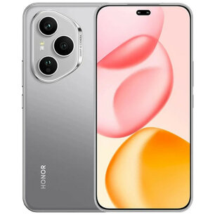 Honor 400 Pro 5G 12GB/512GB Lunar Grey