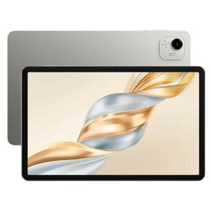 Honor Pad X9a WiFi+4G 6GB/128GB Grey
