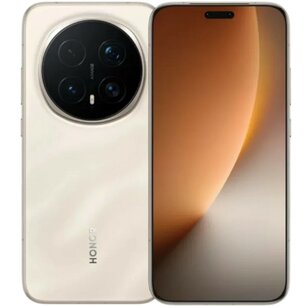 Honor Magic 8 Pro 5G 12GB/512GB Sunrise Gold