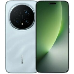 Honor Magic 8 Pro 5G 12GB/512GB Sky Cyan