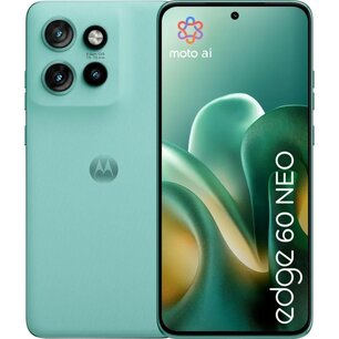 Motorola Edge 60 Neo 5G 12GB/256GB Frostbite