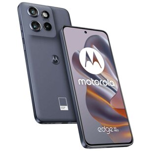 Motorola Edge 50 Neo 5G 12GB/512GB Grisaille