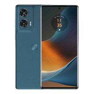 Motorola Edge 50 Fusion 5G 8GB/128GB Forest Blue