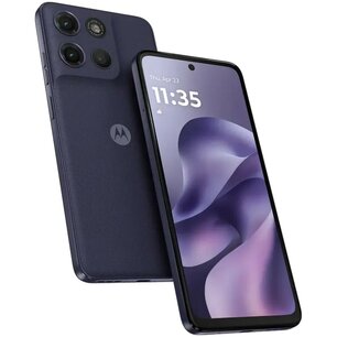 Motorola Moto G17 Power 8GB/256GB Evening Blue