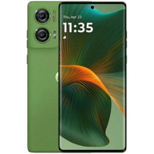 Motorola Edge 50 Fusion 5G 8GB/256GB Forest Green