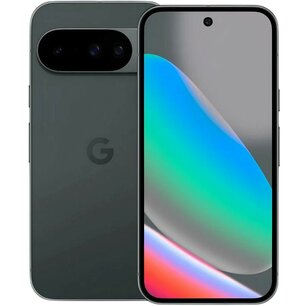 Google Pixel 10 5G 12GB/256GB Obsidian