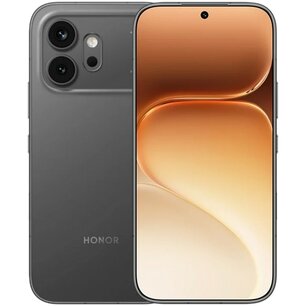 Honor 600 5G 8GB/512GB Black