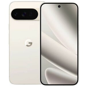 Google Pixel 10 Pro XL 5G 16GB/512GB Porcelain