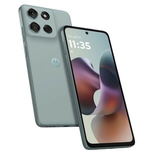 Motorola Moto G56 5G 8GB/512GB Grey Mist
