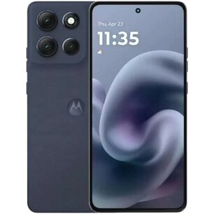 Motorola Moto G86 Power 5G 8GB/512GB Spellbound