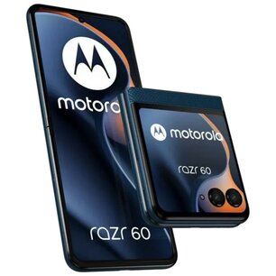 Motorola Razr 60 5G 8GB/256GB Gibraltar Sea