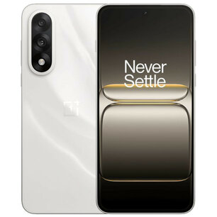 OnePlus Nord 5 5G 8GB/256GB Marble Sand