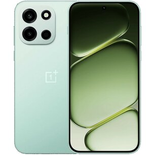 OnePlus Nord 6 5G 12GB/512GB Fresh Mint