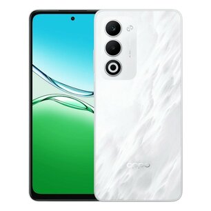 OPPO A5 6GB/128GB Mist White