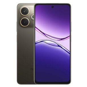 OPPO A5 Pro 8GB/256GB Black Brown
