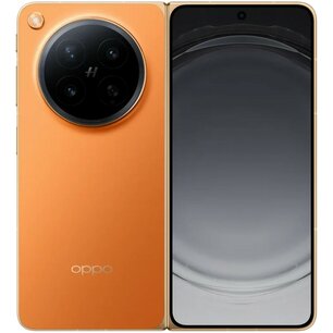 OPPO Find N6 5G 16GB/512GB Blossom Orange