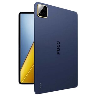 POCO Pad X1 WiFi 8GB/512GB Blue