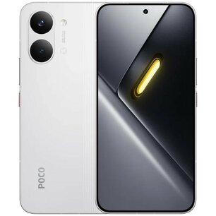POCO X8 Pro Max 5G 12GB/512GB White