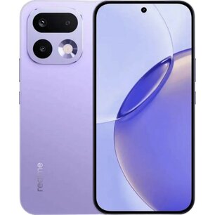 Realme 16 Pro 5G 8GB/256GB Orchid Purple
