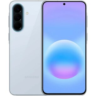 Samsung Galaxy A57 5G 12GB/512GB Icyblue