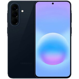 Samsung Galaxy A57 5G 8GB/128GB Navy