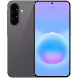 Samsung Galaxy A57 5G 8GB/256GB Grey