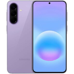 Samsung Galaxy A57 5G 8GB/256GB Lilac