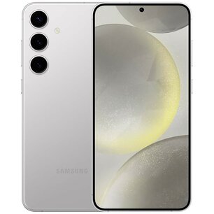 Samsung Galaxy S24+ 5G 12GB/256GB Marble Grey