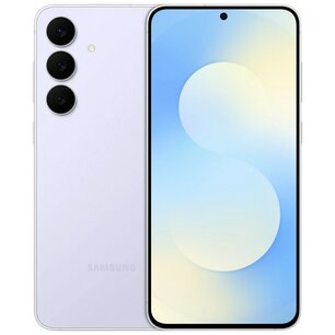 Samsung Galaxy S25 FE 5G 8GB/256GB Icyblue