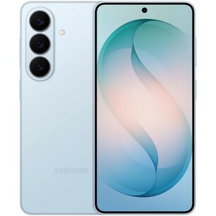 Samsung Galaxy S26 5G 12GB/512GB Sky Blue