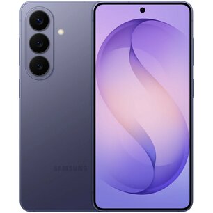 Samsung Galaxy S26 5G EE 12GB/128GB Cobalt Violet