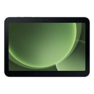 Samsung Galaxy Tab Active 5 Pro EE WiFi+5G 6GB/128GB Green