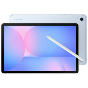 Samsung Galaxy Tab S10 FE WiFi+5G 8GB/128GB Blue