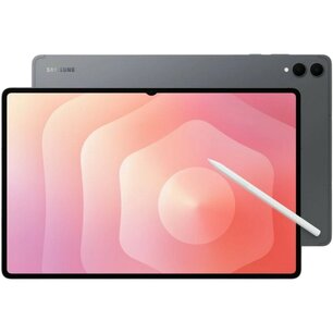 Samsung Galaxy Tab S11 Ultra WiFi 12GB/512GB Moonstone Grey