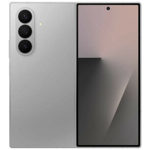 Samsung Galaxy Z Fold 7 5G 12GB/512GB Silver Shadow