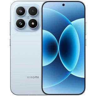 Xiaomi 17 5G 12GB/512GB Ice Blue
