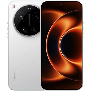 Xiaomi 17 Ultra 5G 16GB/512GB White