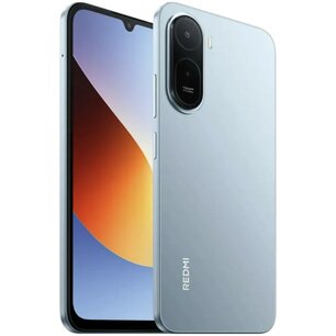 Xiaomi Redmi A7 Pro 4GB/128GB Mist Blue