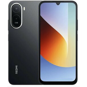 Xiaomi Redmi A7 Pro 4GB/64GB Black