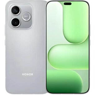 Honor 600 Lite 5G 8GB/256GB Velvet Grey
