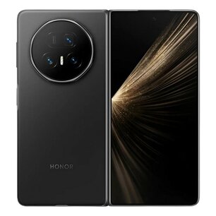 Honor Magic V5 5G 16GB/512GB Black
