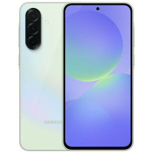 Samsung Galaxy A36 5G 8GB/256GB Awesome Lime