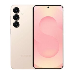 Samsung Galaxy S26+ 5G 12GB/512GB Pink Gold