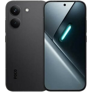 POCO X8 Pro 5G 8GB/256GB Black