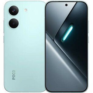 POCO X8 Pro 5G 12GB/512GB Mint Green