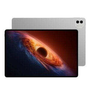 Honor MagicPad 4 WiFi 16GB/512GB Grey